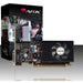 EAN 4897033789899 - AFOX G 210 NVIDIA GeForce G210 1 GB GDDR3 imagen 1