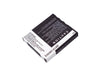 EAN 5706998569554 - CoreParts MBXPOS-BA0116 accesorio o pieza de recambio para impresora/escáner Baterías 1 pieza(s) imagen 4