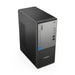 EAN 0198154091736 - Lenovo ThinkCentre neo 50t Gen 5 Intel® Core™ i5 i5-14400 16 GB DDR5-SDRAM 1 TB SSD Windows 11 Pro Torre  imagen 5