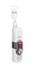 EAN 5901791130158 - HSK DATA Kerg M02375 3 Earthed sockets - 1.5m power strip with 3x1mm2 cable 10A imagen 1