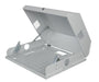 EAN 5420016848765 - LOGON RWSLMWH accesorio de bastidor Cajón para rack imagen 2