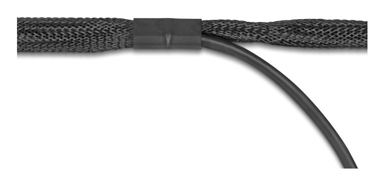Delock Rj45 Trunk-Cable 4 X Stecker Zu 4 X Stecker Cat.5e Utp Schwarz