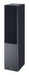 EAN 4018843727509 - Magnat D172750 altavoz De 2,5 vías Negro Alámbrico 240 W imagen 6