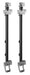EAN 8712285406928 - Vogel's PLA 9306 imagen 1