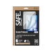 EAN 5715685001772 - PanzerGlass SAFE. by ® Screen Protector iPad Air 11'' (2024-2026) | iPad 11'' (2025) | iPad 10.9'' (2022) imagen 3