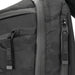 EAN 0812451033526 - Urban Armor Gear Standard Issue mochila Negro imagen 8