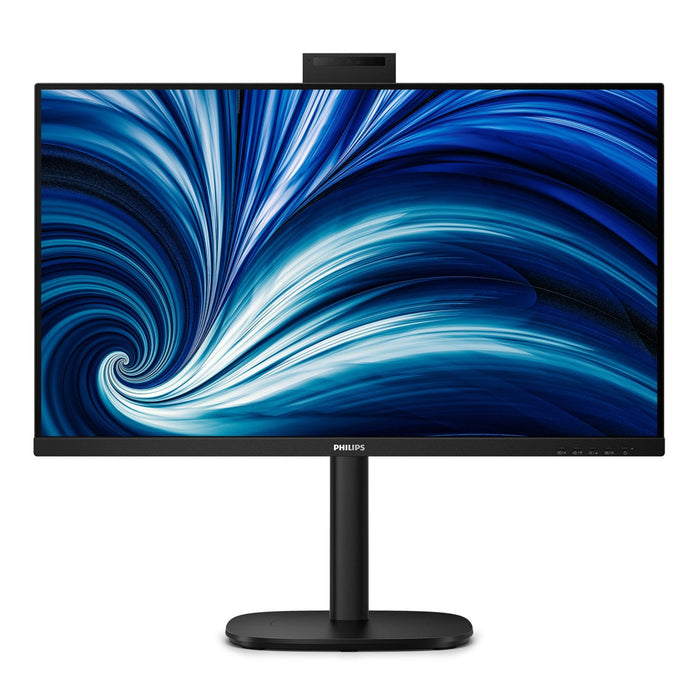 EAN 8721038004410 - Philips 3000 series 32B2U3601H/00 pantalla para PC 80 cm (31.5") 2560 x 1440 Pixeles Quad HD LCD Negro imagen 1