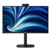 EAN 8721038004410 - Philips 3000 series 32B2U3601H/00 pantalla para PC 80 cm (31.5") 2560 x 1440 Pixeles Quad HD LCD Negro imagen 1