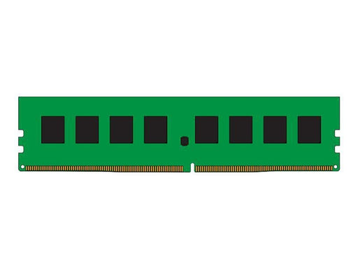 EAN 5706998613301 - CoreParts MMXCR-DDR4SD0002 módulo de memoria 8 GB 1 x 8 GB DDR4 imagen 1