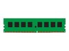 EAN 5704174045397 - CoreParts MMLE083-08GB módulo de memoria 8 GB 1 x 8 GB DDR4 imagen 1
