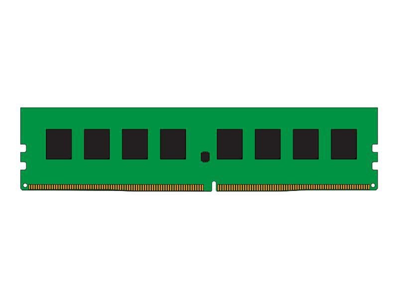 EAN 5704174045397 - CoreParts MMLE083-08GB módulo de memoria 8 GB 1 x 8 GB DDR4 imagen 1