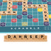 EAN 194735320974 - Games JGR64 juego de tablero imagen 4