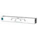 EAN 8718696133224 - Philips Sala de estar 8718696133224 foco Foco para riel GU10 LED imagen 3