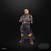 EAN 5010996366047 - Star Wars The Black Series Boba Fett imagen 4