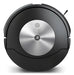 EAN 5060629989907 - iRobot Roomba Combo j7 Negro, Acero inoxidable imagen 1