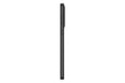 EAN 8806094268133 - Samsung Galaxy A33 5G Enterprise Edition 16,3 cm (6.4") Ranura híbrida Dual SIM USB Tipo C 6 GB 128 GB 50 imagen 8