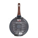 EAN 4260403579077 - Resto Kitchenware Capella Sartén multiuso Alrededor imagen 7