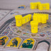 EAN 4250231742040 - Pegasus Stupor Mundi 150 min Juego de mesa Estrategia imagen 8