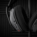 EAN 3665962019520 - NACON RIG 600 PRO HS Auriculares Inalámbrico Diadema Juego USB Tipo C Bluetooth Negro imagen 3