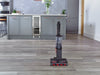 EAN 0622356254601 - Shark Stratos Aspiradora escoba 2 en 1 Batería Secar Sin bolsa Negro, Durazno imagen 33