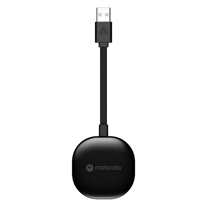 EAN 5055374714997 - Motorola MA1 tarjeta y adaptador de interfaz Bluetooth imagen 3