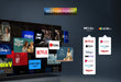 EAN 5901292523053 - TCL P75 50P755 Televisor 127 cm (50") 4K Ultra HD Smart TV Wifi Titanio imagen 8