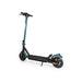 EAN 7640169727078 - SoFlow SO2 Zero Negro, Turquesa 25 kmh imagen 2