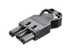 EAN 4049088130199 - Bachmann GST18i3 Negro imagen 1