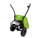EAN 9120039234724 - Zipper ZI-EWB260 carrito de jardín y carretilla Carro de jardín eléctrico imagen 3
