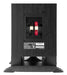 EAN 0747192134266 - Polk Audio Signature Elite ES50 Negro Alámbrico imagen 5