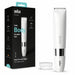 EAN 4210201313922 - Braun BS1000 Blanco 1 Alcalino imagen 1