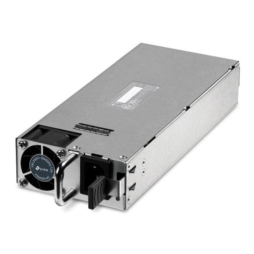 EAN 4895252502718 - TP-Link PSM900-AC unidad de fuente de alimentación 900 W Metálico imagen 1