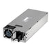 EAN 4895252502718 - TP-Link PSM900-AC unidad de fuente de alimentación 900 W Metálico imagen 1