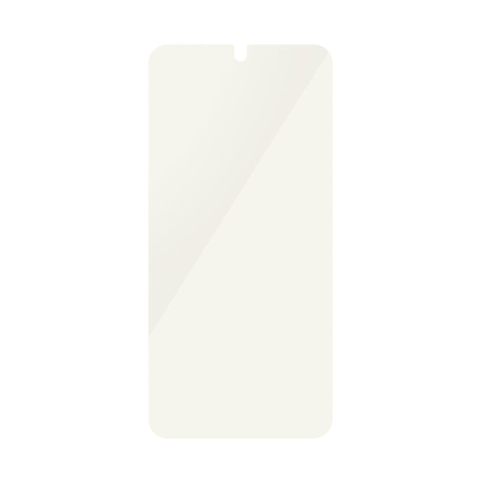 EAN 5715685017384 - PanzerGlass ® All-in-One Screen Protector Samsung Galaxy S25+ | S24+ | Ultra Wide Fit Protector de pantal imagen 4