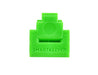 EAN 8809534691812 - Smartkeeper MNL04PKGN bloqueador de puerto Bloqueador de puerto + clave RJ-11 Verde Plástico 1 pieza(s) imagen 4