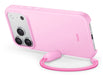 EAN 0195950727883 - Apple MGY84LL/A funda para teléfono móvil 16 cm (6.3") Rosa imagen 3