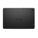 EAN 0199273899432 - Lenovo ThinkTab X11 Gen 1 5G Snapdragon 256 GB 27,8 cm (10.9") 8 GB Wi-Fi 6E (802.11ax) Android 16 Negro imagen 2