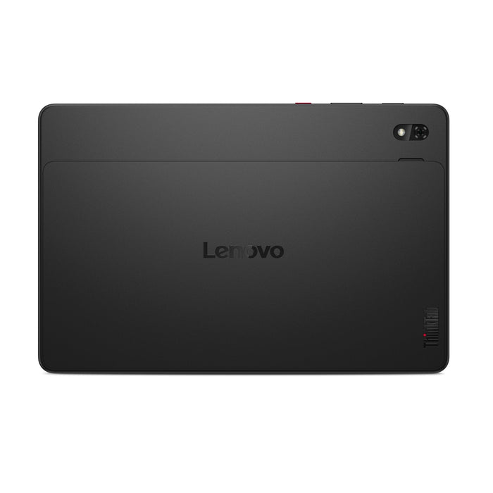 Lenovo Thinktab X11 10,95" Sd 7s G3 8 256 2,5k 5g Android