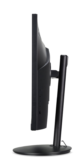 EAN 4711474261564 - Acer CB2 CB272 G pantalla para PC 68,6 cm (27") 1920 x 1080 Pixeles Full HD LCD Negro imagen 7