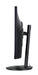 EAN 4711474261564 - Acer CB2 CB272 G pantalla para PC 68,6 cm (27") 1920 x 1080 Pixeles Full HD LCD Negro imagen 7