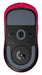 EAN 5099206113169 - Logitech G 910-006797 ratón Juego mano derecha RF inalámbrico Óptico 32000 DPI imagen 3