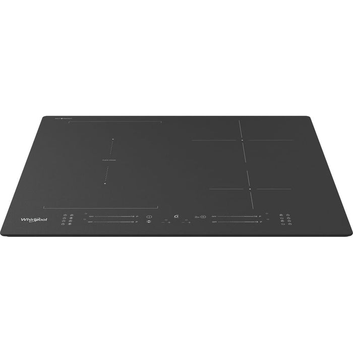 EAN 8003437071522 - Whirlpool 869991740760 hobs imagen 1