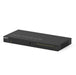 EAN 0606449149586 - NETGEAR M4250-10G2XF-PoE+ Gestionado L2/L3 Gigabit Ethernet (10/100/1000) Energía sobre Ethernet (PoE) 1U imagen 2