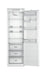 EAN 8003437058431 - Whirlpool WHSD18A013C2 frigorífico Integrado 306 L Acero inoxidable imagen 1