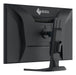 EAN 4995047065296 - EIZO FlexScan EV3240X-BK pantalla para PC 80 cm (31.5") 3840 x 2160 Pixeles 4K Ultra HD LCD Negro imagen 4