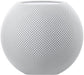 EAN 0190199710573 - Apple HomePod mini imagen 1