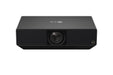 EAN 8806096542002 - LG ProBeam BU70QGT 7000 lúmenes ANSI DLP UHD 4K (3840x2160) Negro imagen 1