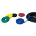 EAN 4052792035070 - LogiLink KAB0052 abrazadera para cable Rojo 1 pieza(s) imagen 5