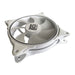 EAN 4260070120152 - LC-Power LC-CF-120-ARGB-W sistema de refrigeración para ordenador Carcasa del ordenador Ventilador 12 cm  imagen 5