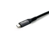 EAN 4015867231036 - Equip 128370 cable USB USB 3.2 Gen 2 (3.1 Gen 2) USB C imagen 3